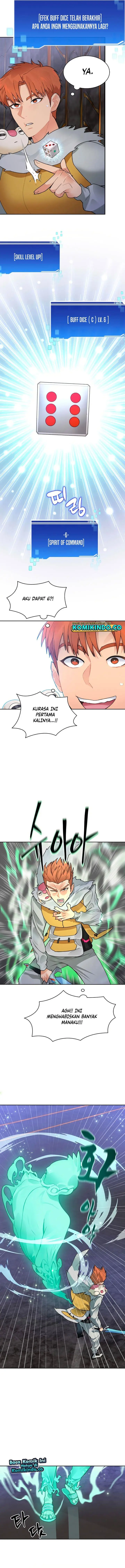 image-komik-stuck-in-the-tower-chapter-40-2/16