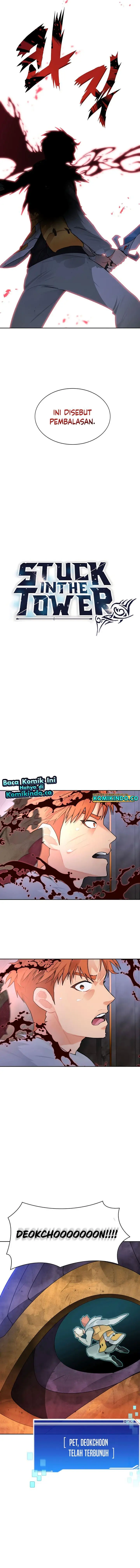 image-komik-stuck-in-the-tower-chapter-40-5/16