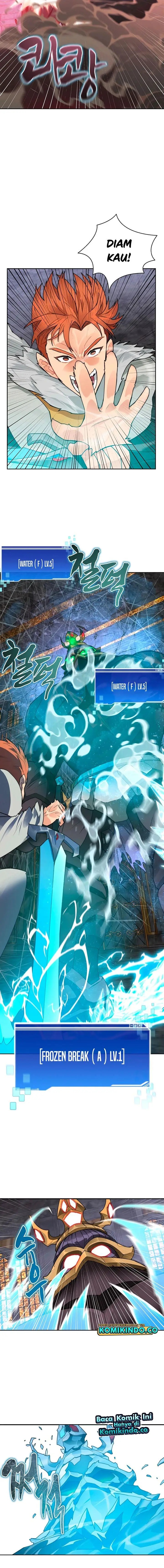 image-komik-stuck-in-the-tower-chapter-40-8/16