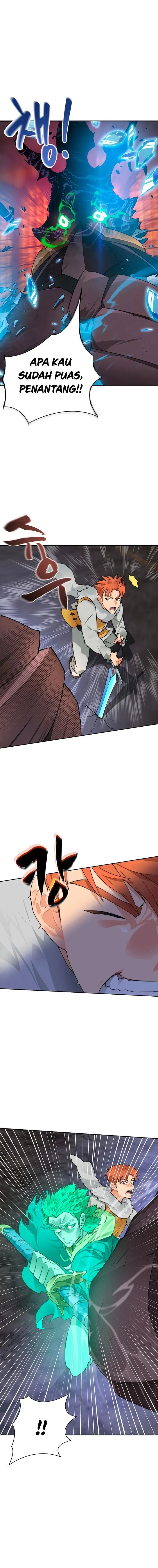 image-komik-stuck-in-the-tower-chapter-40-9/16