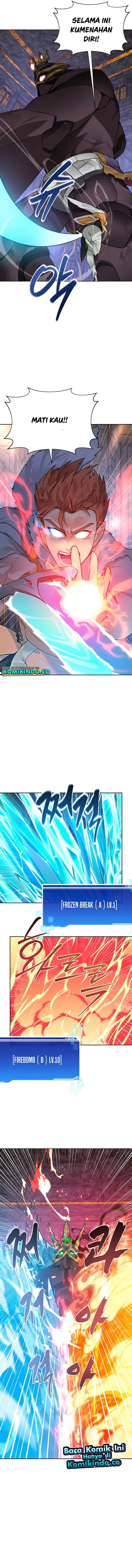 image-komik-stuck-in-the-tower-chapter-40-10/16