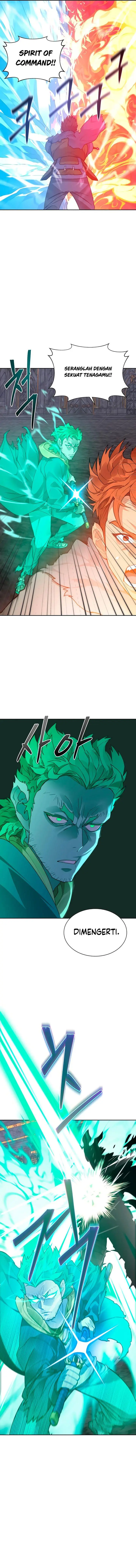 image-komik-stuck-in-the-tower-chapter-40-11/16