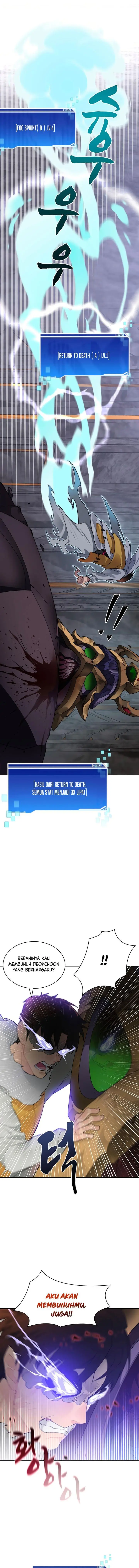 image-komik-stuck-in-the-tower-chapter-40-14/16