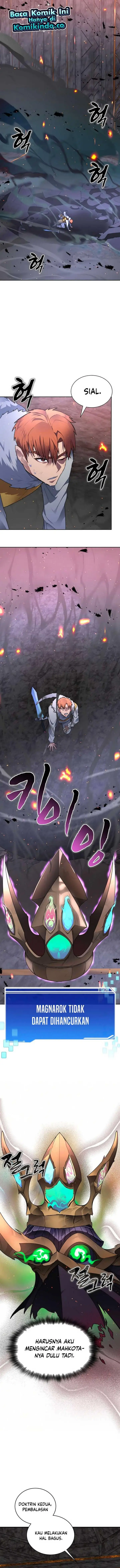 image-komik-stuck-in-the-tower-chapter-41-0/18