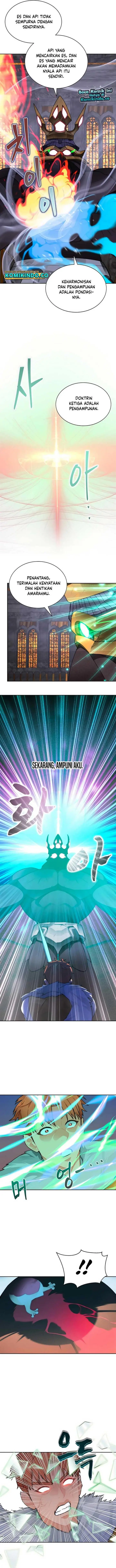 image-komik-stuck-in-the-tower-chapter-41-2/18