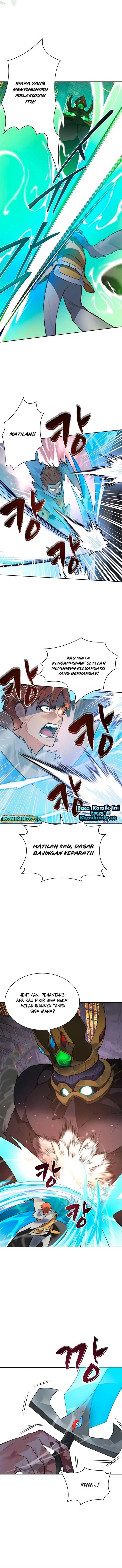 image-komik-stuck-in-the-tower-chapter-41-3/18