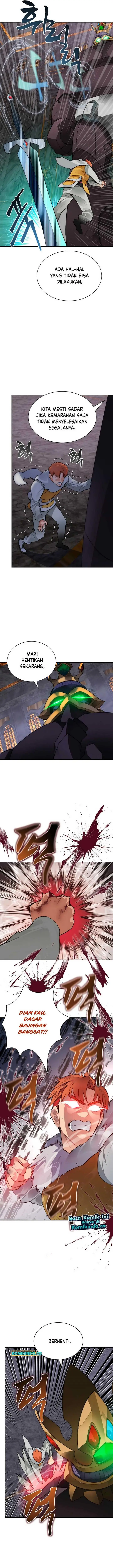 image-komik-stuck-in-the-tower-chapter-41-4/18