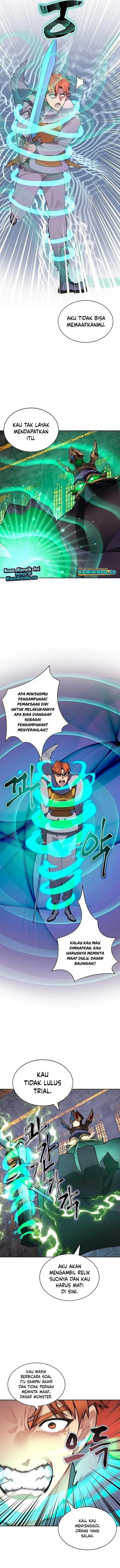 image-komik-stuck-in-the-tower-chapter-41-7/18