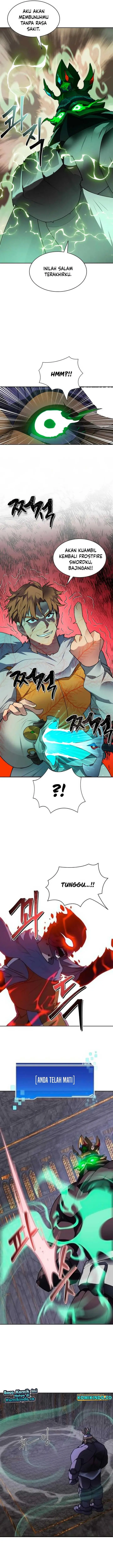 image-komik-stuck-in-the-tower-chapter-41-9/18