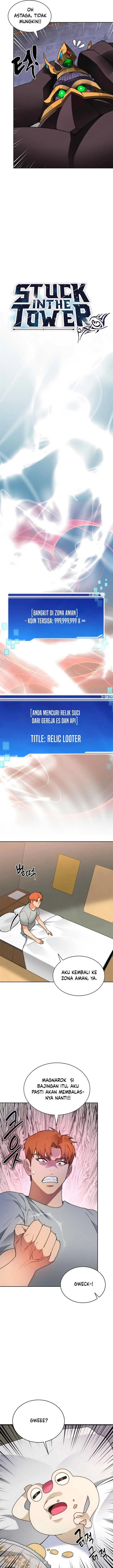 image-komik-stuck-in-the-tower-chapter-41-11/18