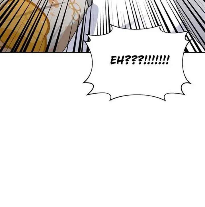 image-komik-stuck-in-the-tower-chapter-41-12/18