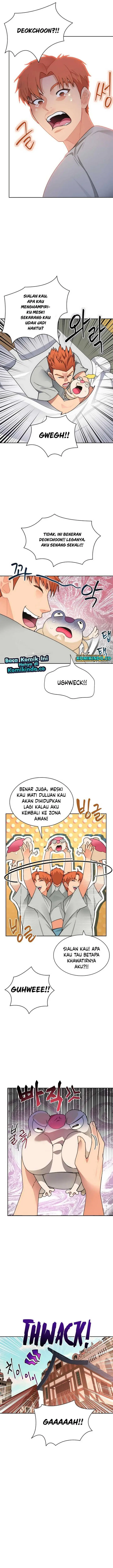 image-komik-stuck-in-the-tower-chapter-41-13/18