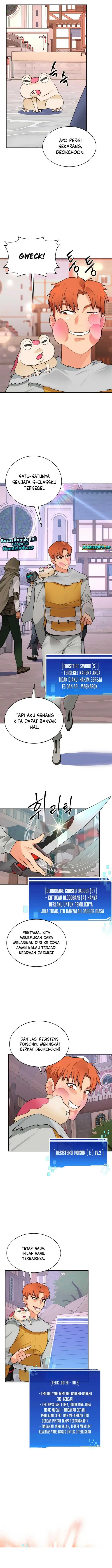 image-komik-stuck-in-the-tower-chapter-41-15/18