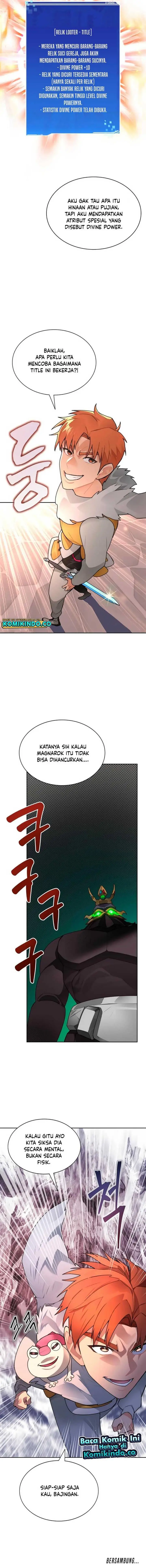 image-komik-stuck-in-the-tower-chapter-41-17/18