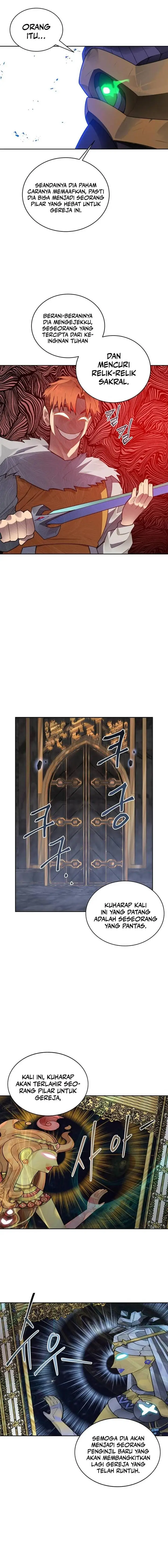 image-komik-stuck-in-the-tower-chapter-42-1/17