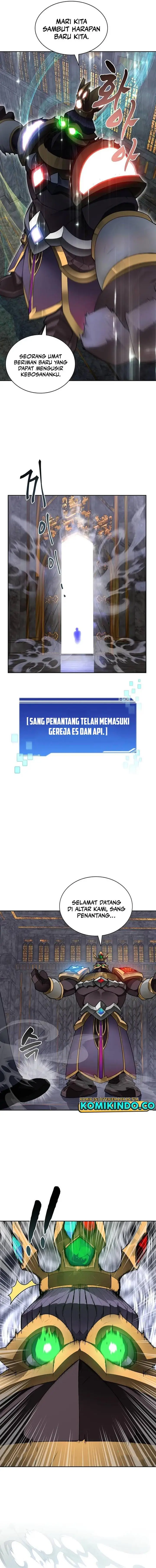 image-komik-stuck-in-the-tower-chapter-42-2/17