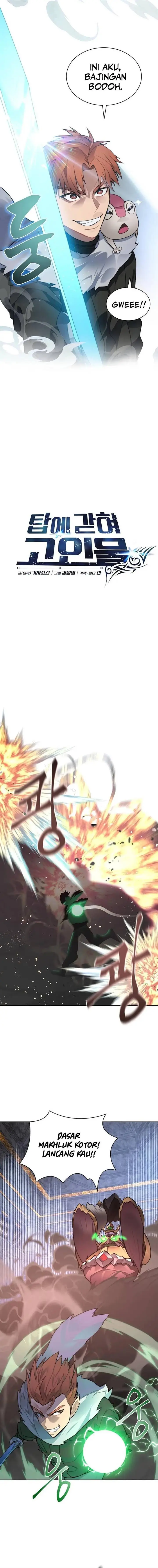 image-komik-stuck-in-the-tower-chapter-42-3/17