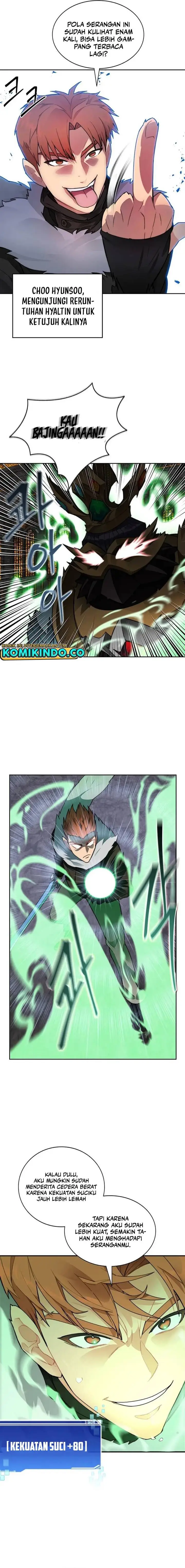 image-komik-stuck-in-the-tower-chapter-42-5/17