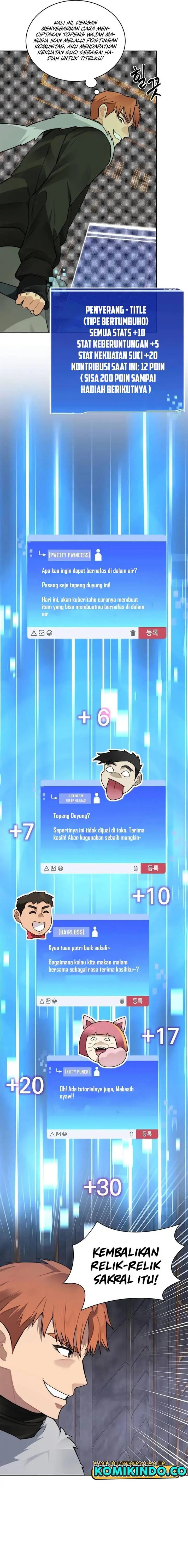 image-komik-stuck-in-the-tower-chapter-42-6/17