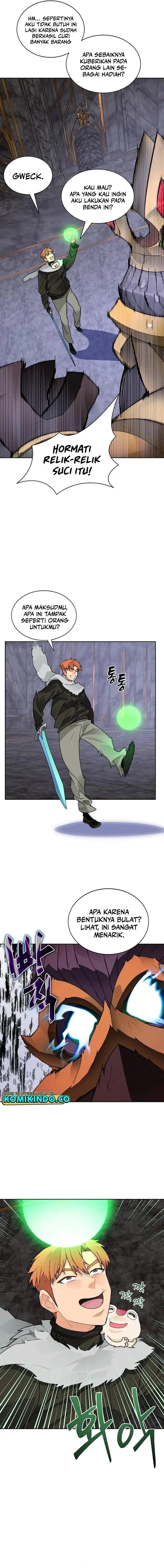 image-komik-stuck-in-the-tower-chapter-42-8/17