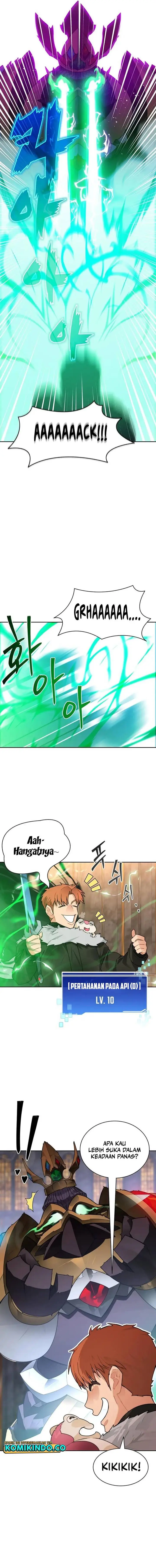 image-komik-stuck-in-the-tower-chapter-42-9/17