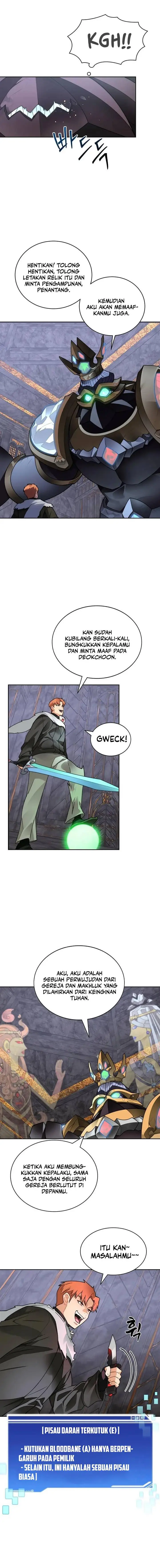 image-komik-stuck-in-the-tower-chapter-42-10/17