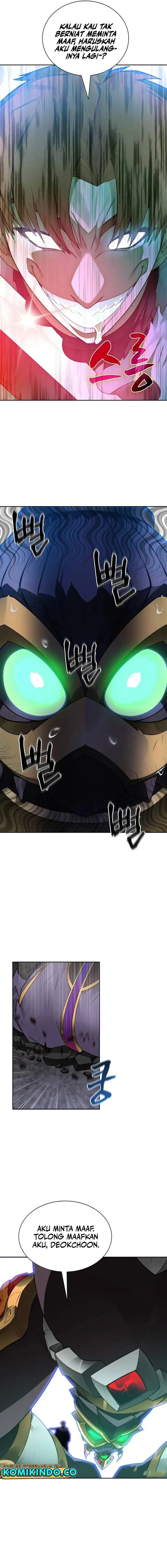 image-komik-stuck-in-the-tower-chapter-42-11/17