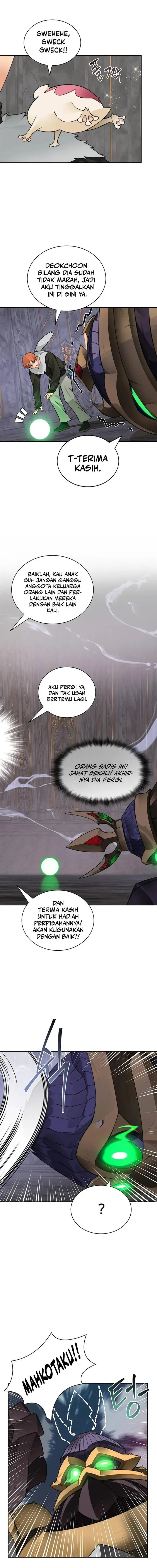 image-komik-stuck-in-the-tower-chapter-42-13/17