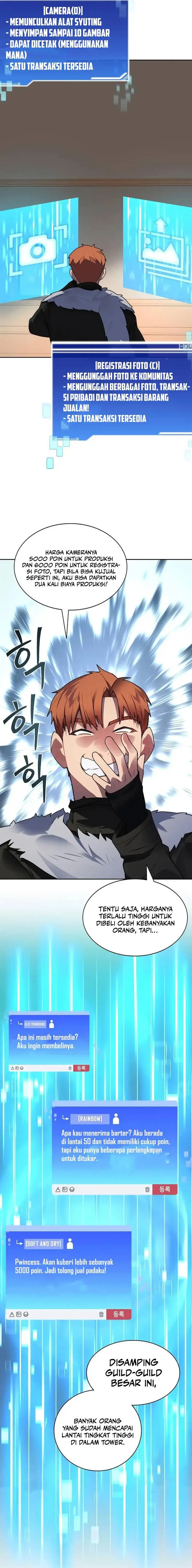 image-komik-stuck-in-the-tower-chapter-43-10/18