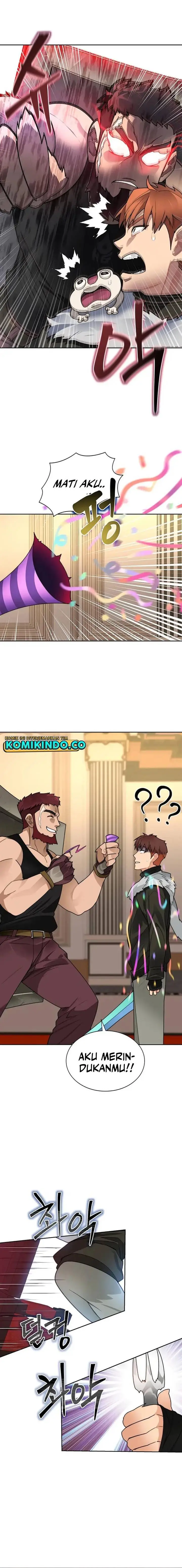 image-komik-stuck-in-the-tower-chapter-43-16/18
