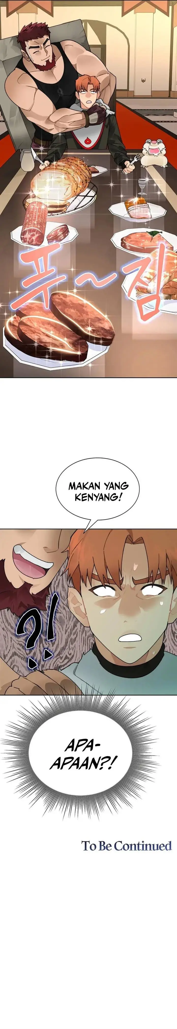 image-komik-stuck-in-the-tower-chapter-43-17/18