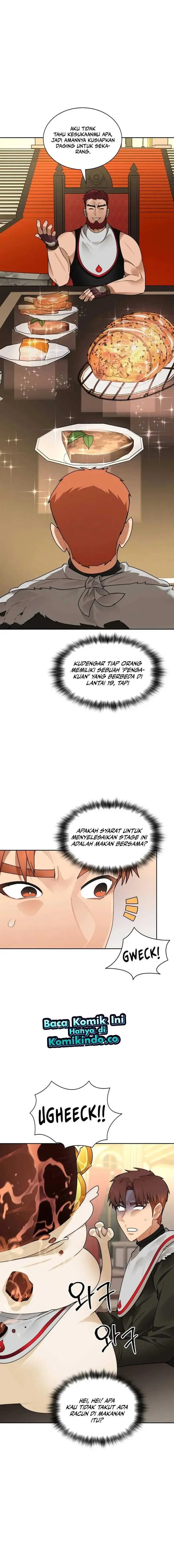 image-komik-stuck-in-the-tower-chapter-44-0/18