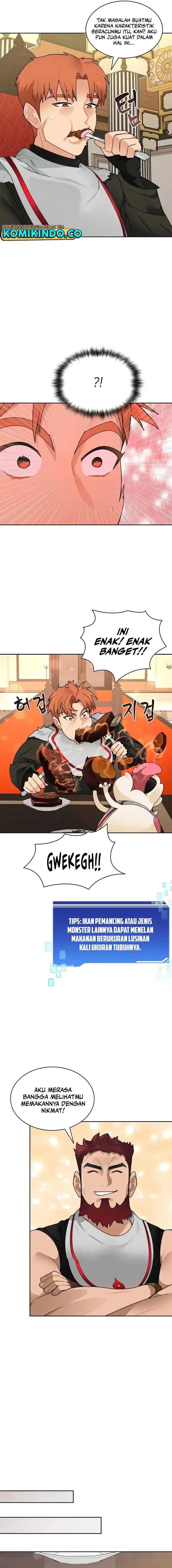 image-komik-stuck-in-the-tower-chapter-44-1/18