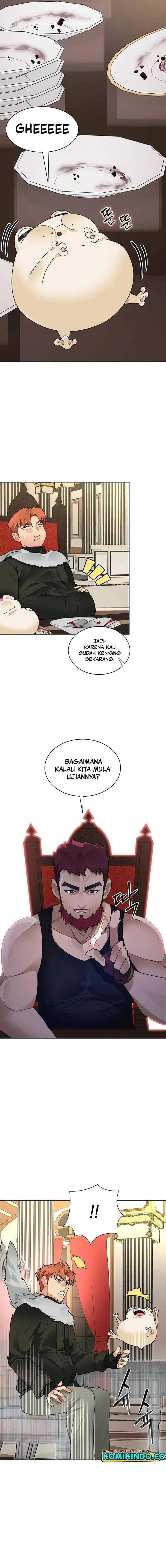 image-komik-stuck-in-the-tower-chapter-44-2/18