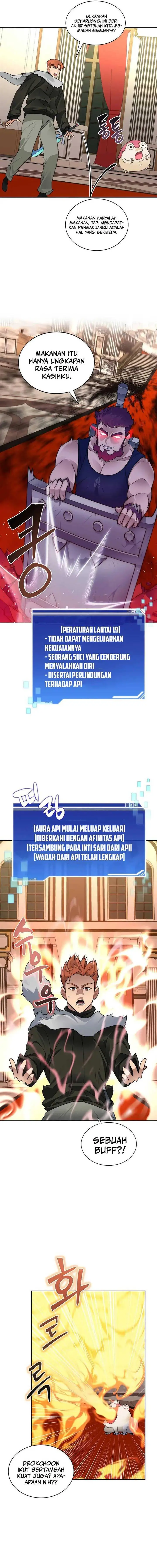 image-komik-stuck-in-the-tower-chapter-44-3/18