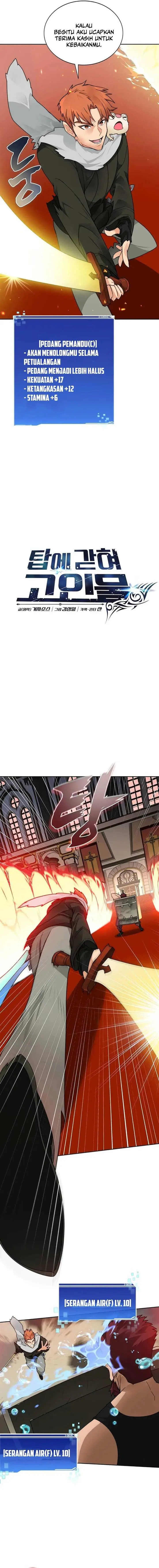 image-komik-stuck-in-the-tower-chapter-44-5/18