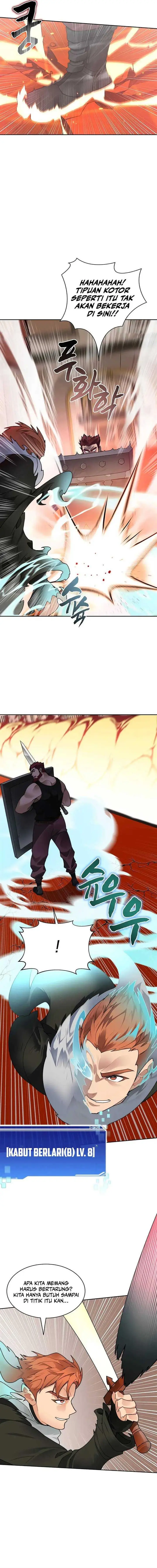 image-komik-stuck-in-the-tower-chapter-44-6/18