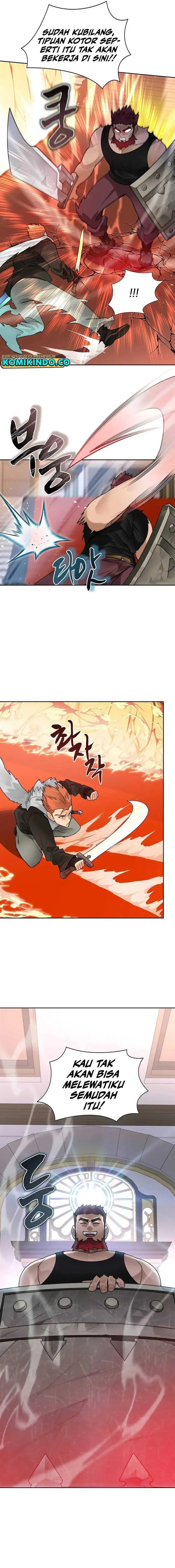 image-komik-stuck-in-the-tower-chapter-44-7/18