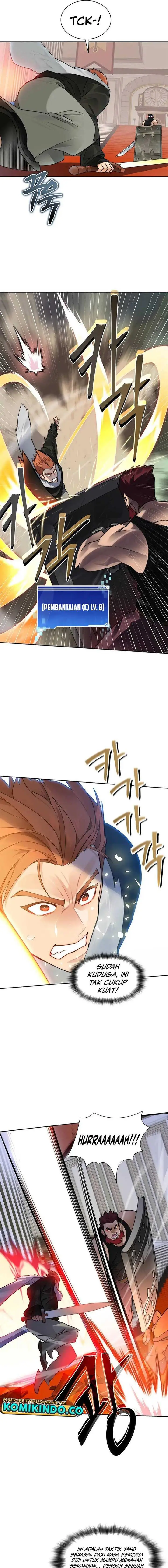 image-komik-stuck-in-the-tower-chapter-44-8/18