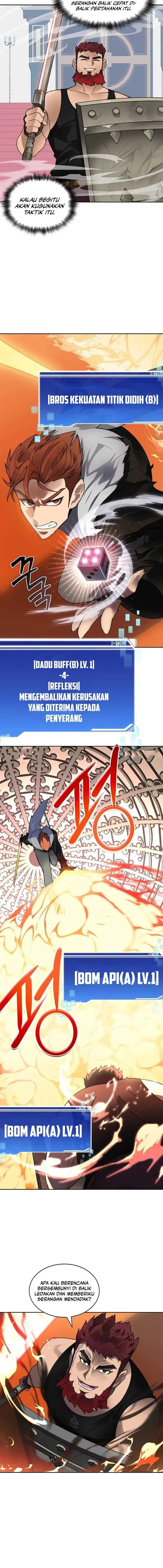 image-komik-stuck-in-the-tower-chapter-44-9/18