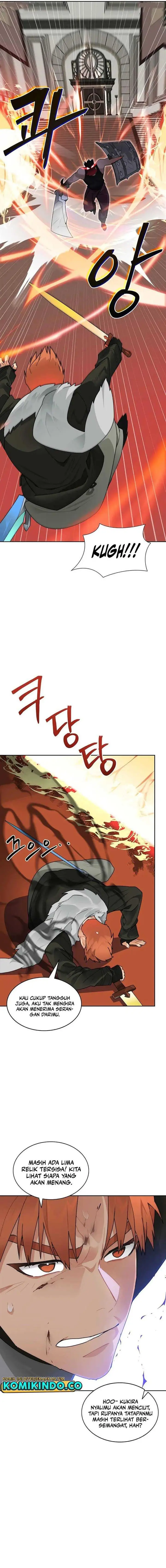 image-komik-stuck-in-the-tower-chapter-44-12/18