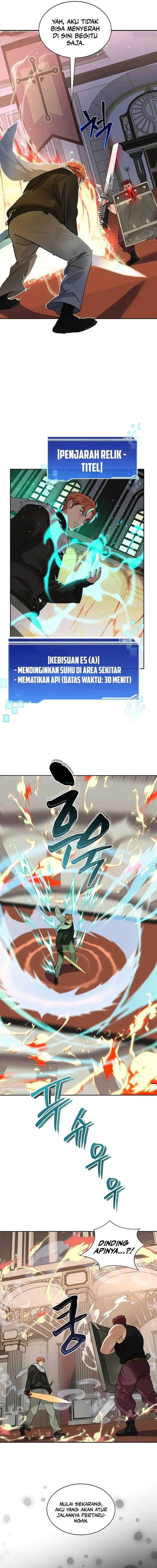 image-komik-stuck-in-the-tower-chapter-44-13/18