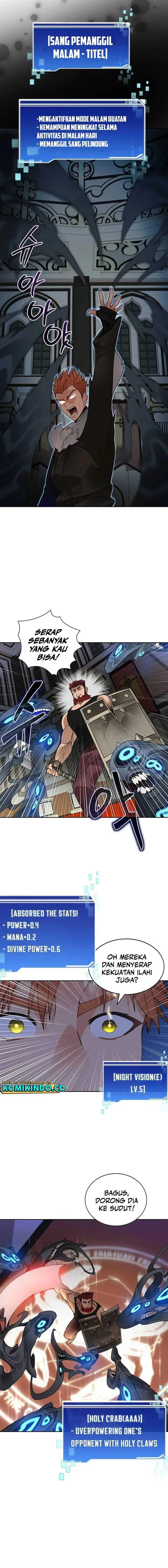 image-komik-stuck-in-the-tower-chapter-44-14/18