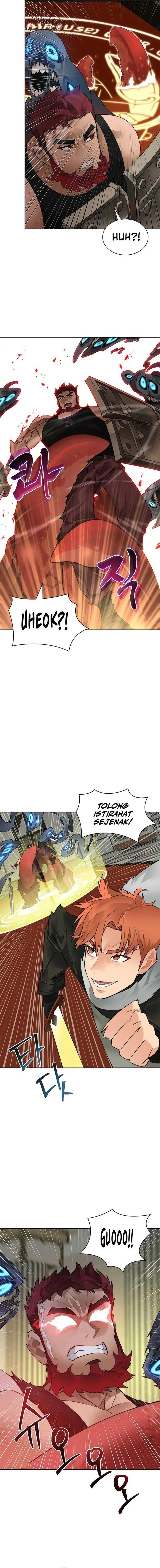 image-komik-stuck-in-the-tower-chapter-44-15/18