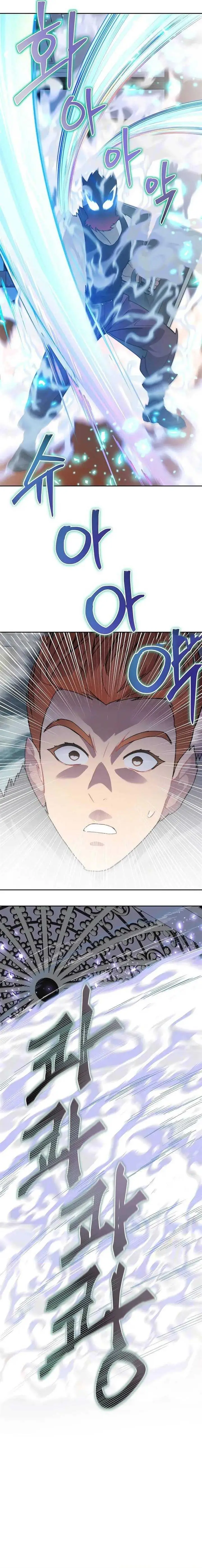 image-komik-stuck-in-the-tower-chapter-44-17/18