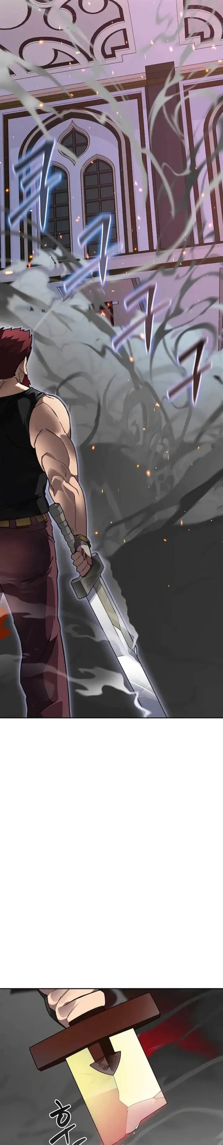 image-komik-stuck-in-the-tower-chapter-45-0/37