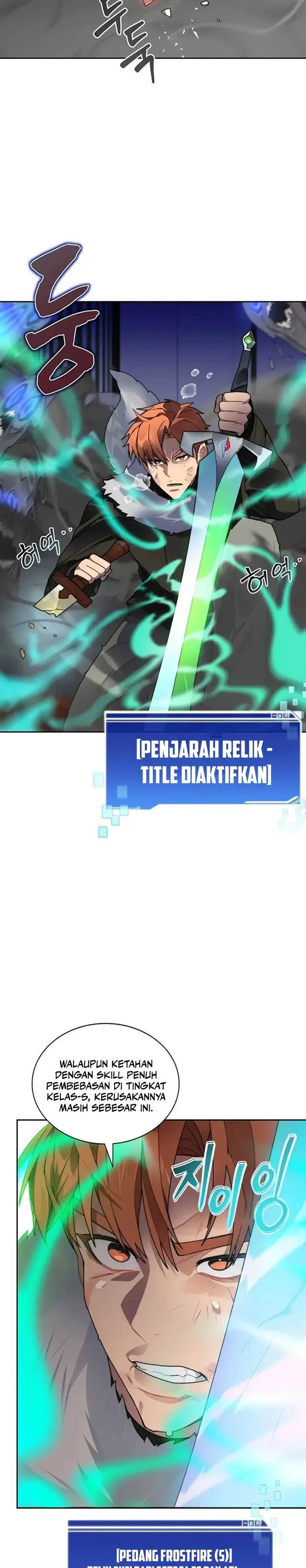 image-komik-stuck-in-the-tower-chapter-45-1/37