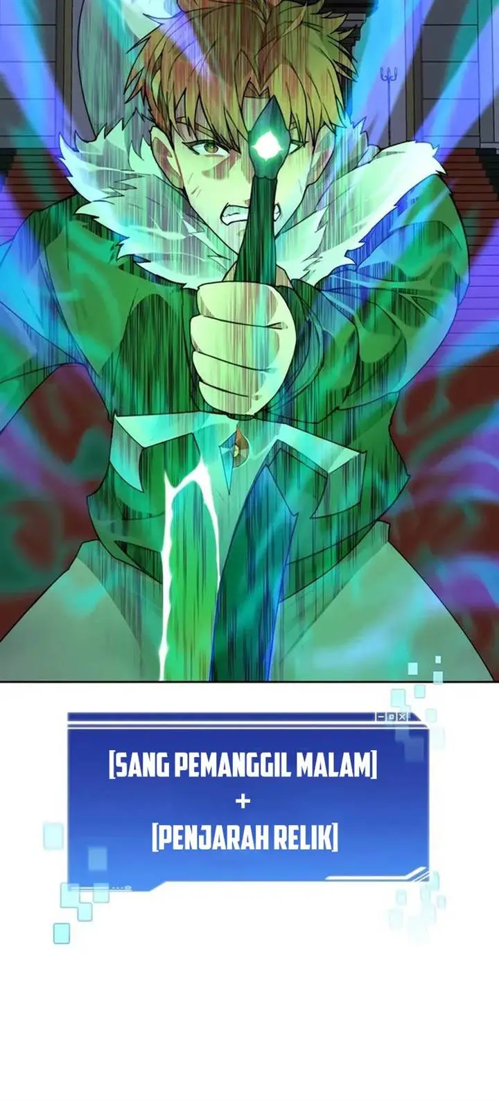 image-komik-stuck-in-the-tower-chapter-45-3/37