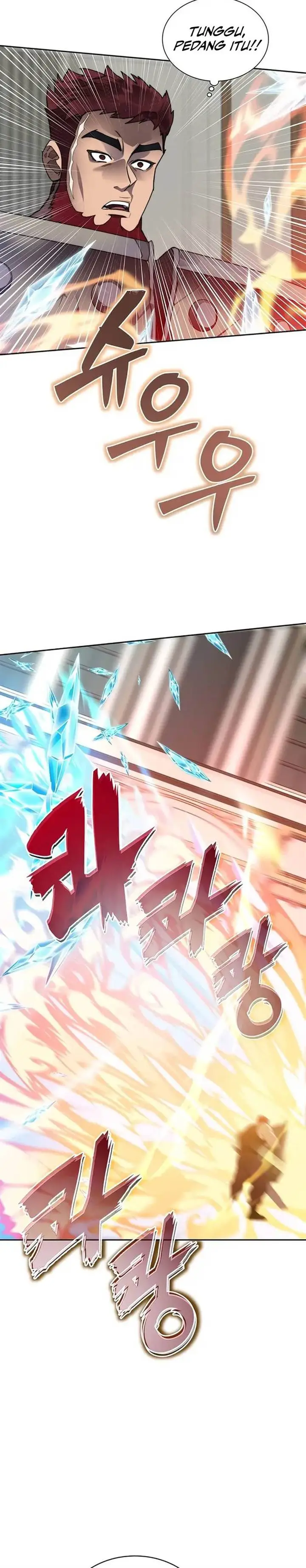 image-komik-stuck-in-the-tower-chapter-45-5/37