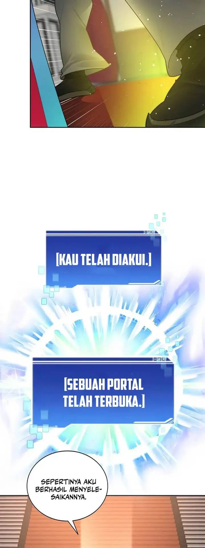 image-komik-stuck-in-the-tower-chapter-45-7/37